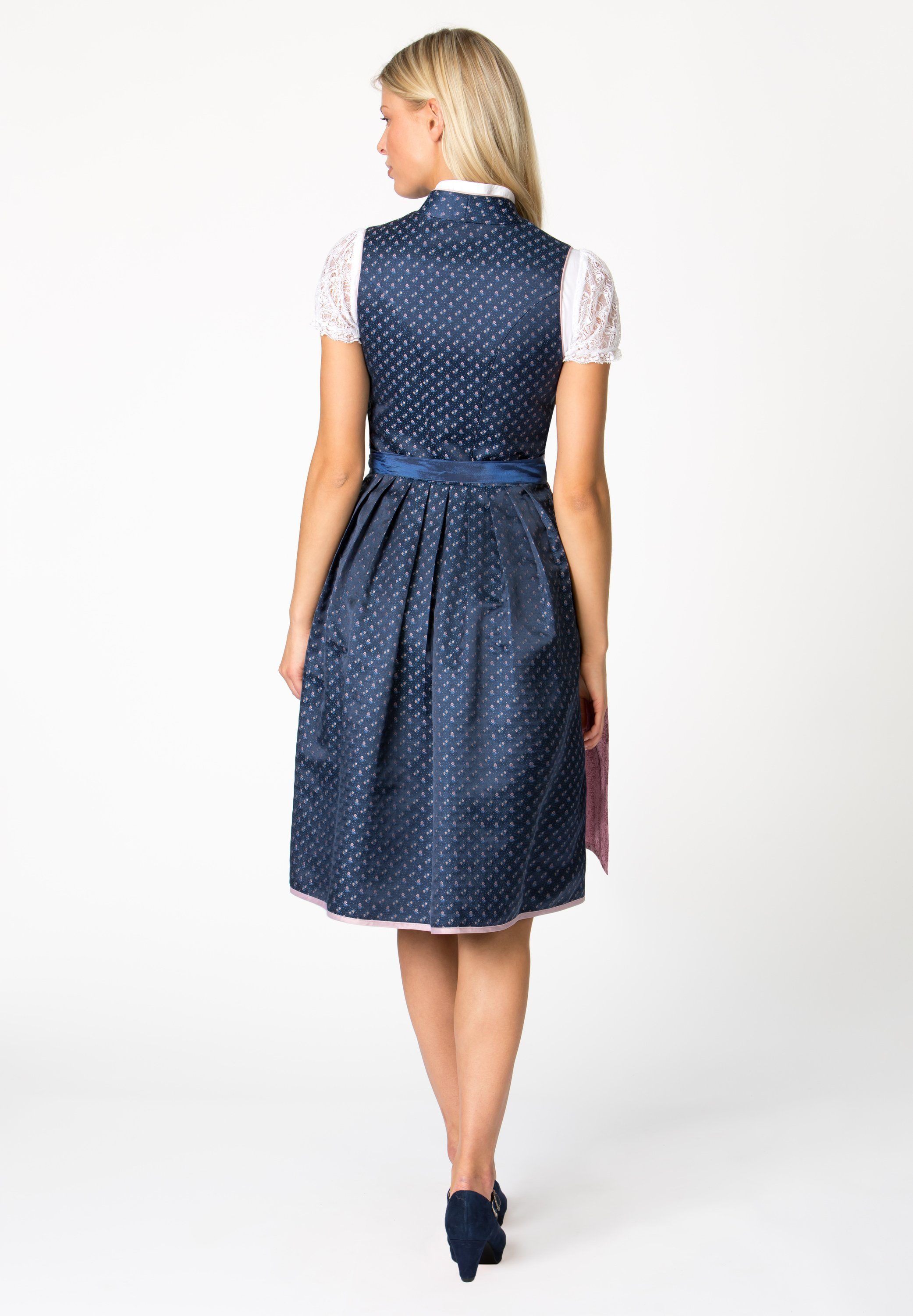 Stockerpoint Dirndl Cynthia