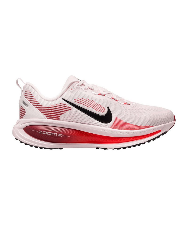 Nike Nike Performance Damen Vomero 18 Laufschuh Weiß Laufschuh