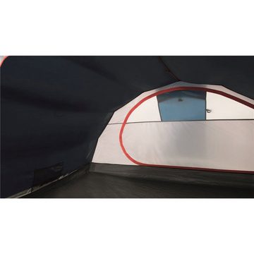 easy camp Tunnelzelt Tunnelzelt Vega 300 Compact