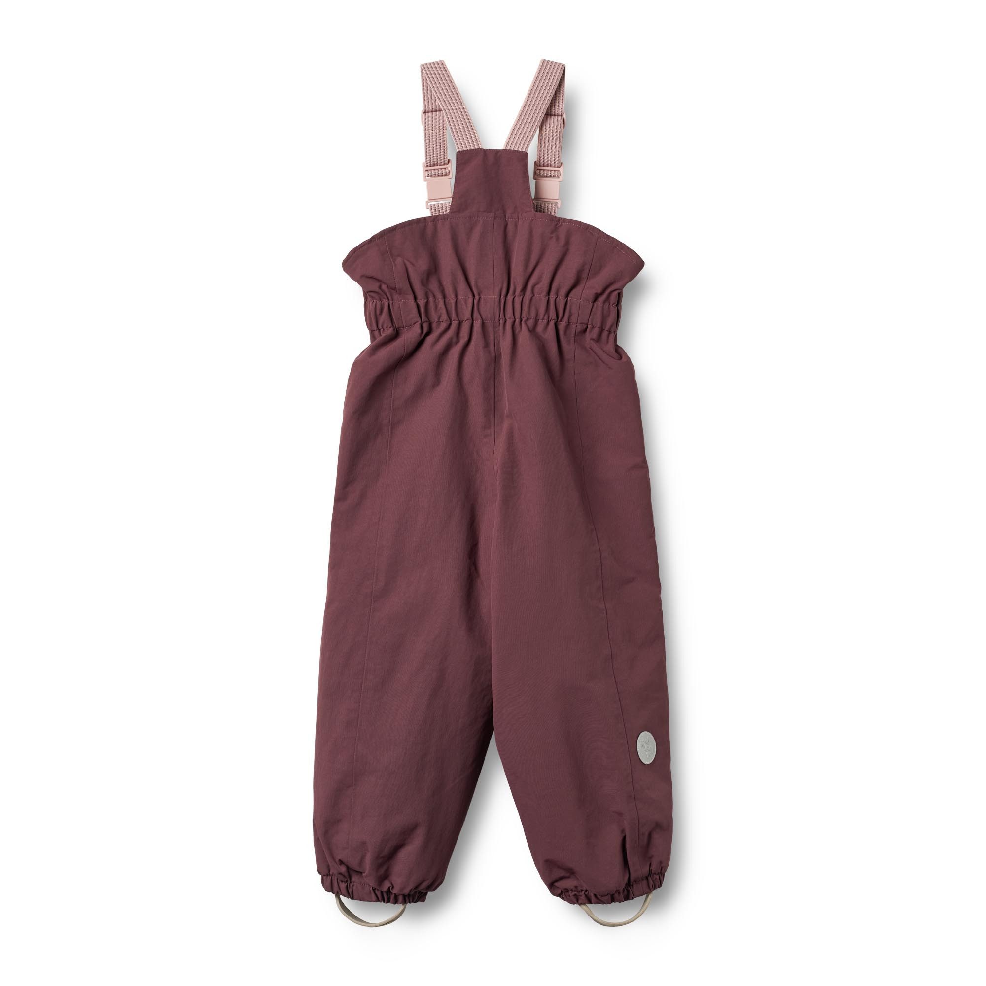 Skihose Sal Tech