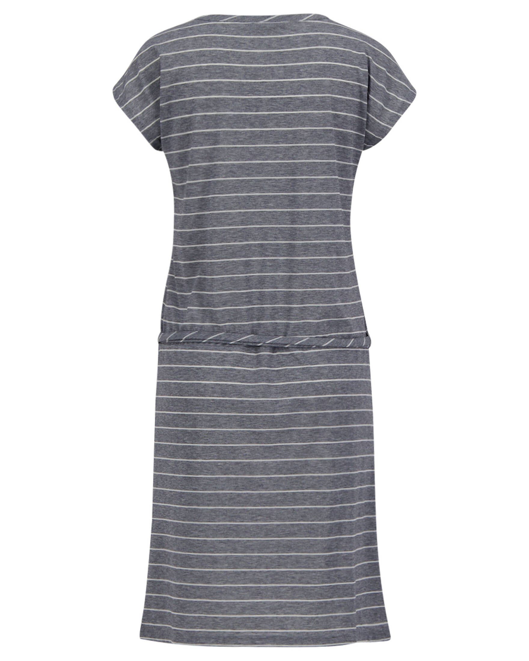 Meru Skort Damen Outdoor-Kleid WINDHOEK DRESS günstig online kaufen