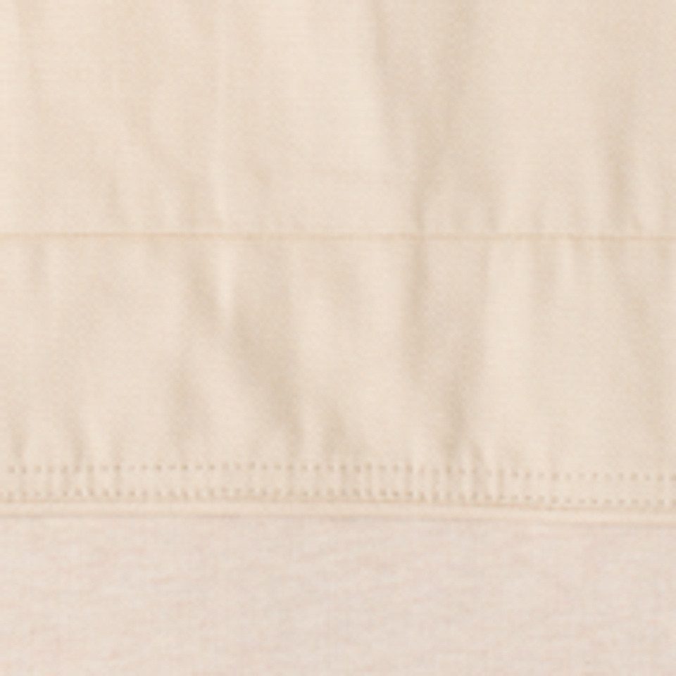 CECIL Sweatjacke mit Strukturmix