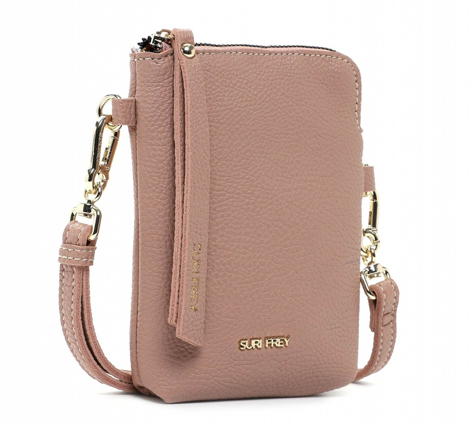 SURI FREY Handytasche Ketty