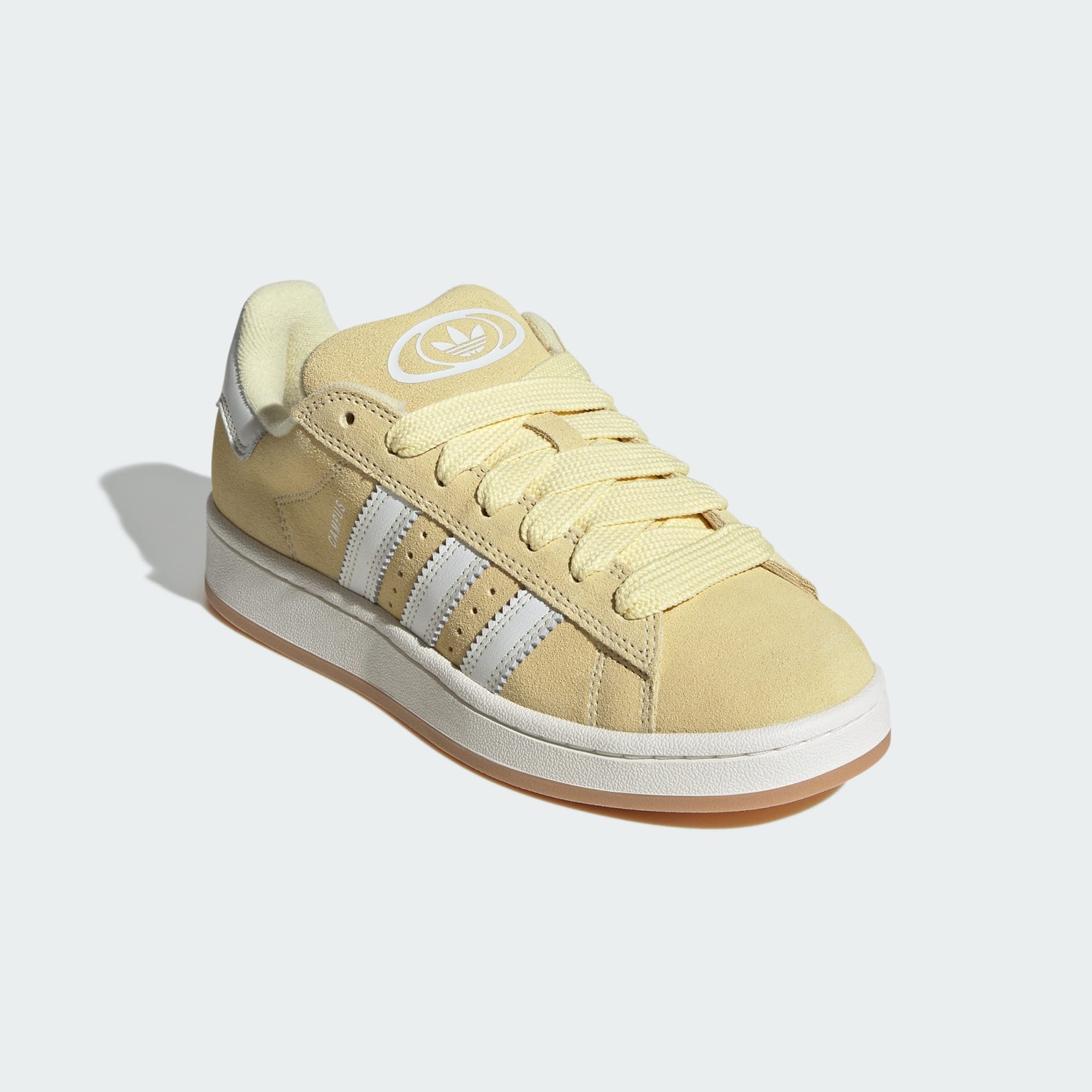 adidas Originals CAMPUS 00S SCHUH Sneaker (1-tlg) günstig online kaufen
