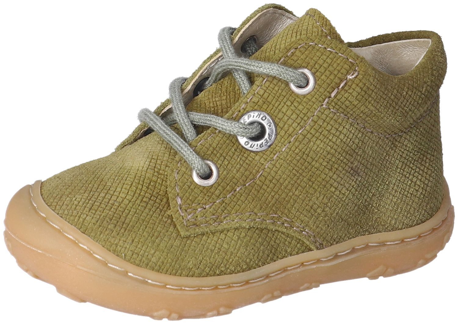 Ricosta Pepino Ricosta Pepino Dots Assenzio Sneaker