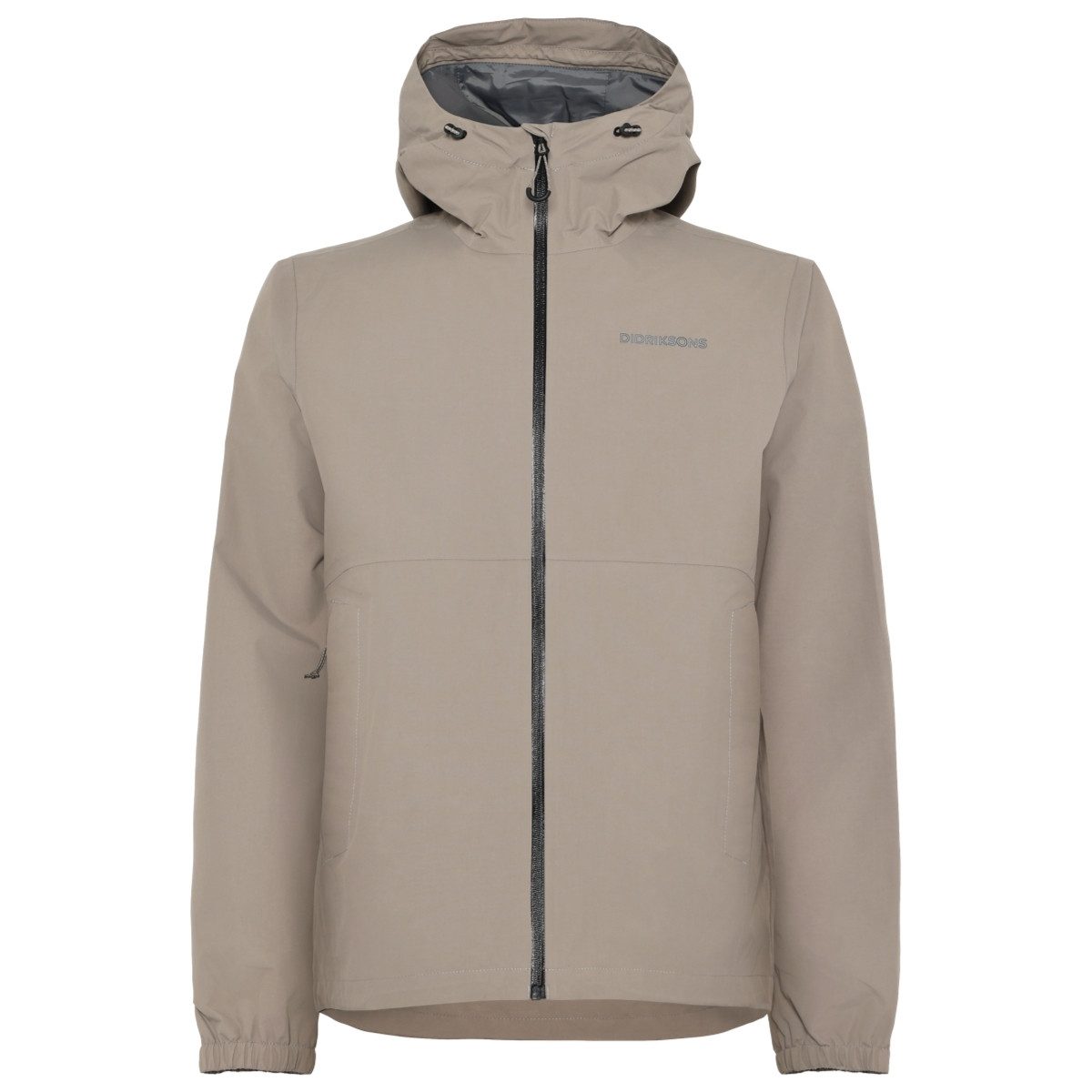 Didriksons Blouson Didriksons Dario 2 - Herren Jacke