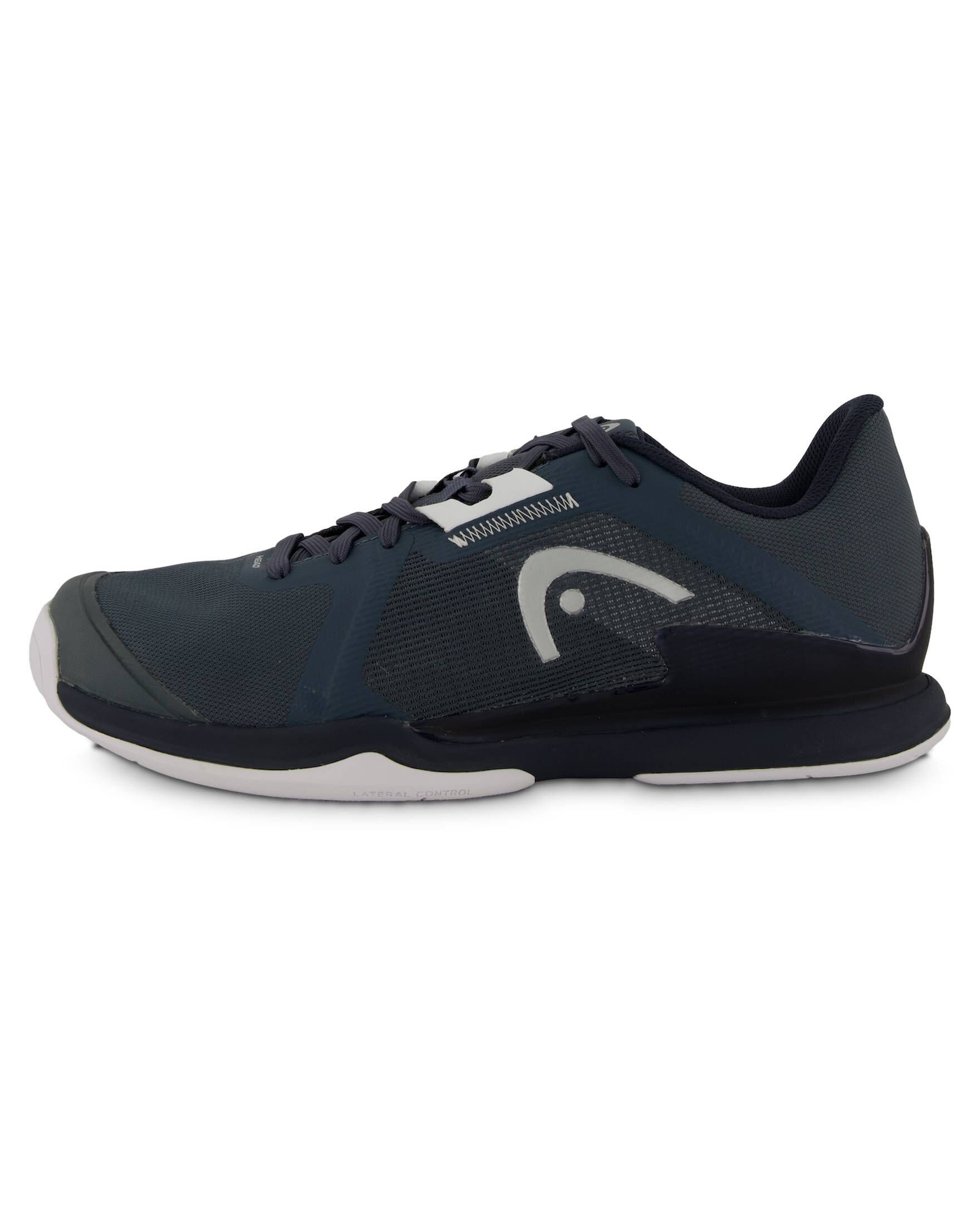 Herren Tennisschuhe SPRINT PRO 3.5 CARPET Tennisschuh