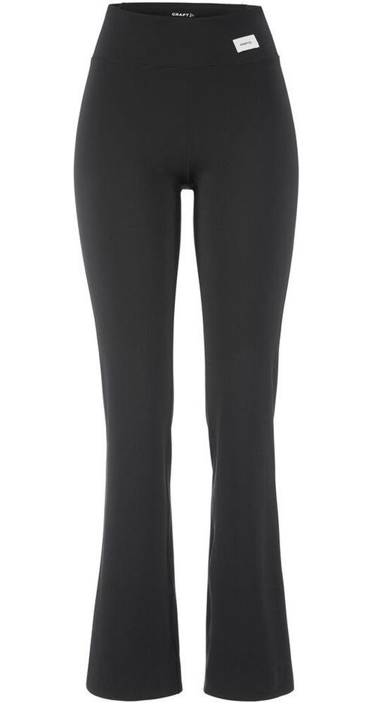 Craft Stoffhose Collective Flares W