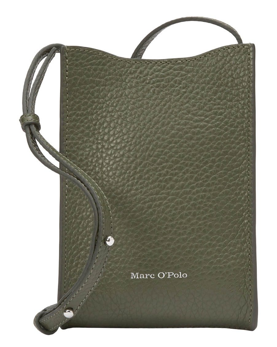 Marc O'Polo Handytasche Beth
