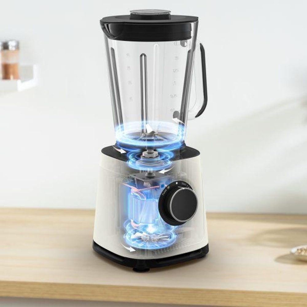 Tefal Standmixer