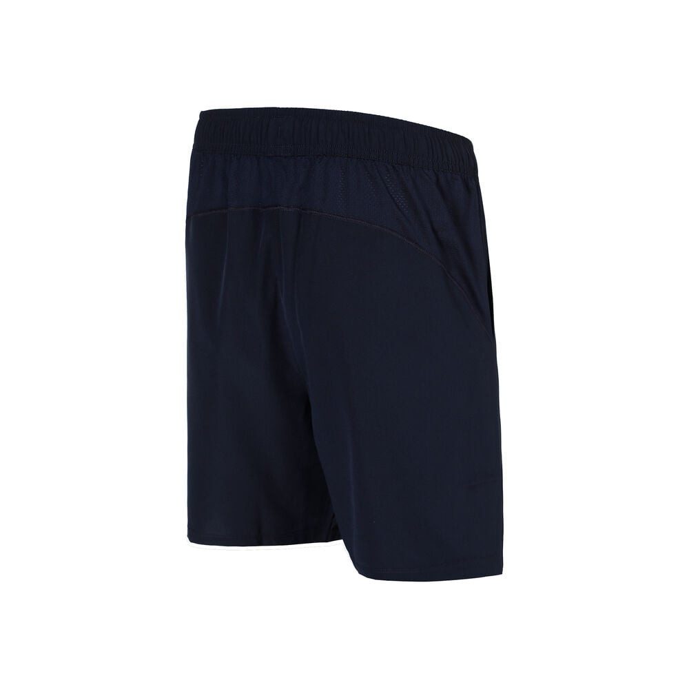Asics Shorts Court 9in günstig online kaufen