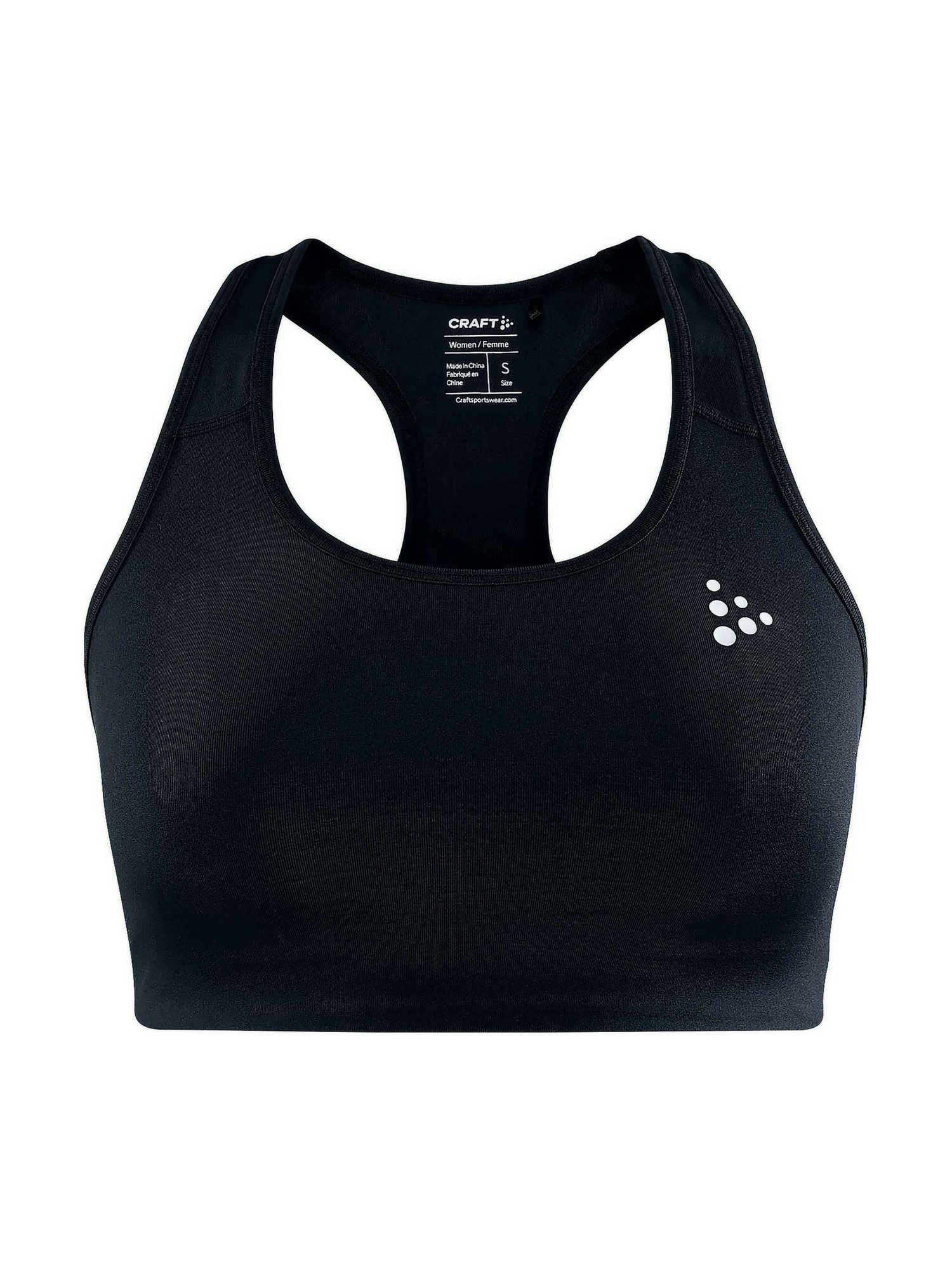 Sport-BH Sport BH für Damen