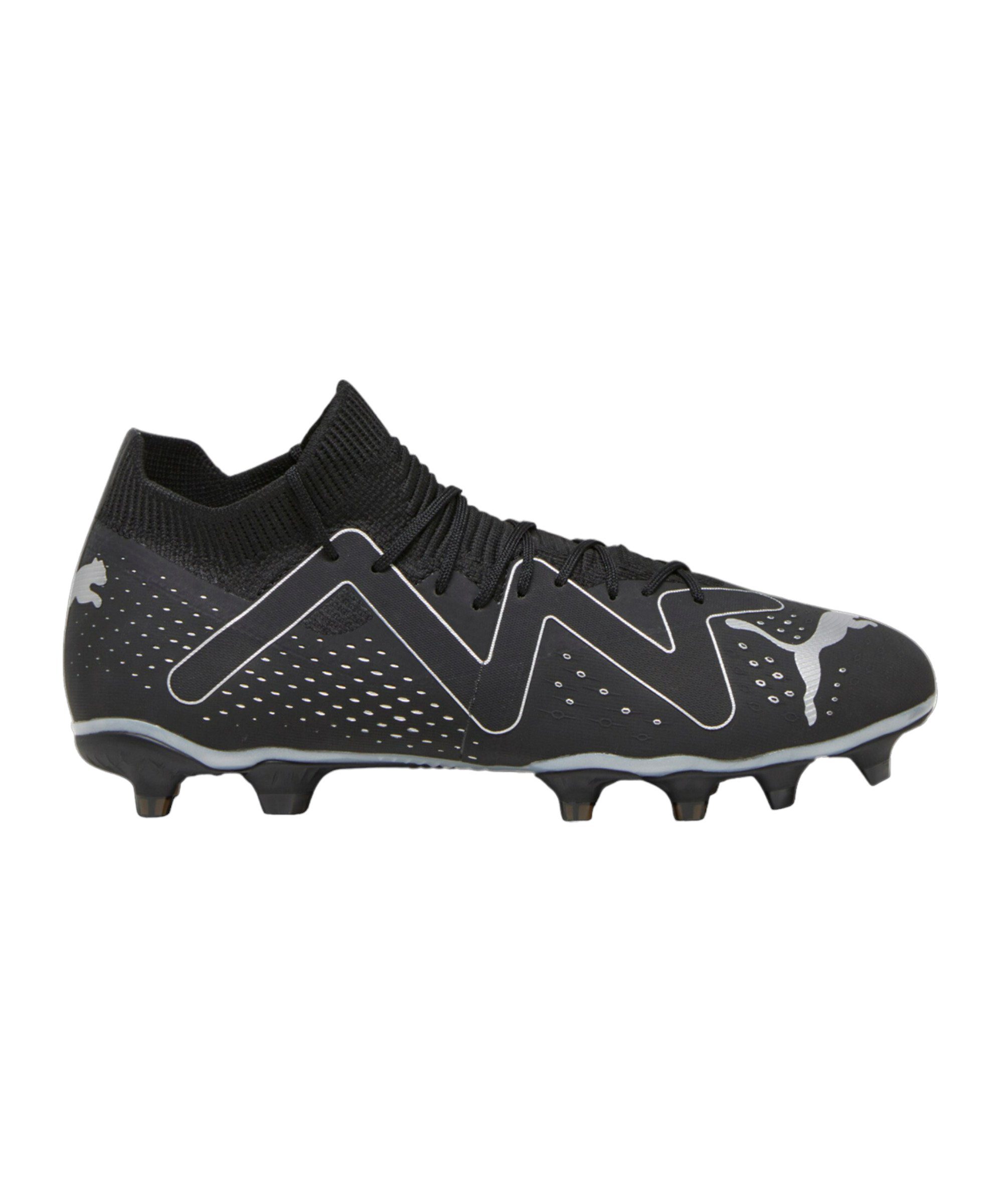 PUMA PUMA FUTURE Match FG/AG NJR Institute Unisex Fußballschuh
