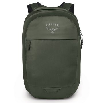 Osprey Freizeitrucksack (1-tlg)