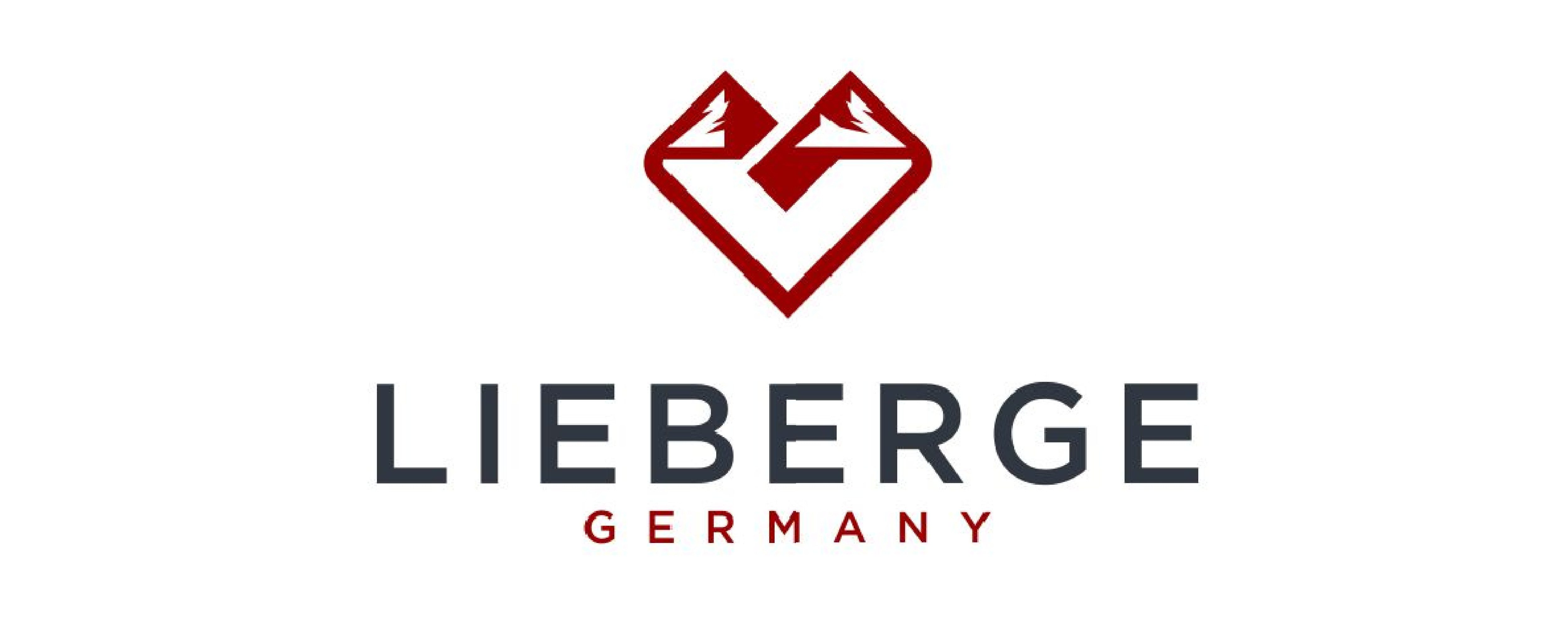 LIEBERGE