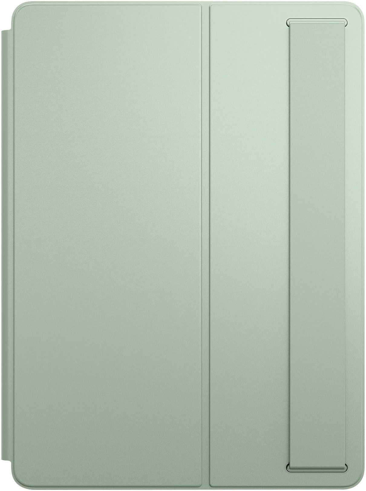 Lenovo Tablet-Hülle Tab M11 Folio Case 27,9 cm (11 Zoll)