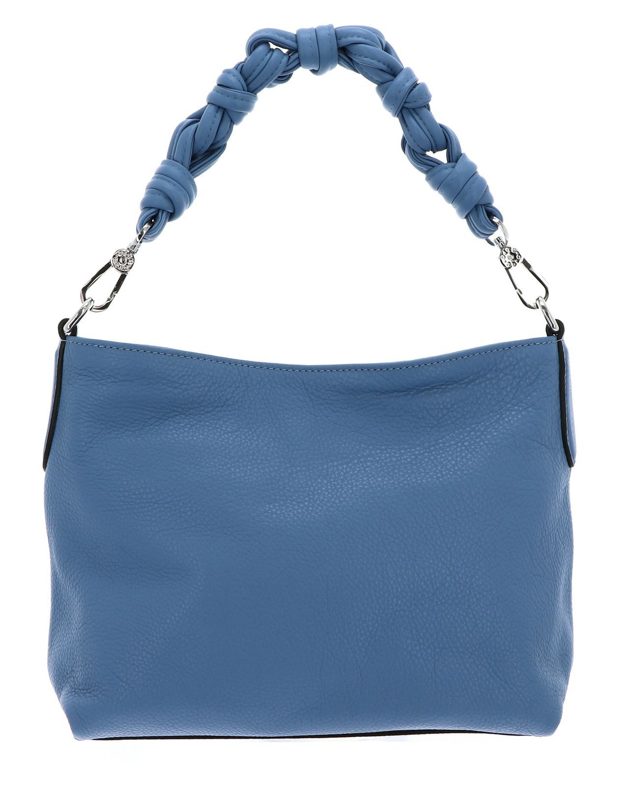 Abro Umhängetasche Leather Dalia