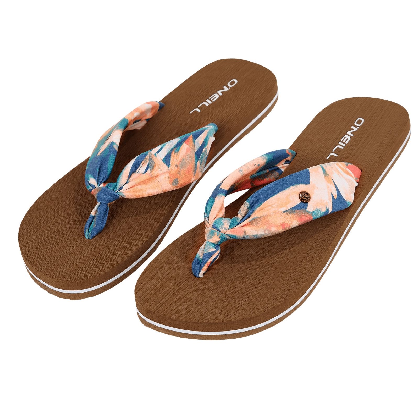 O'Neill Disty Sun Sandals Zehentrenner mit günstig online kaufen