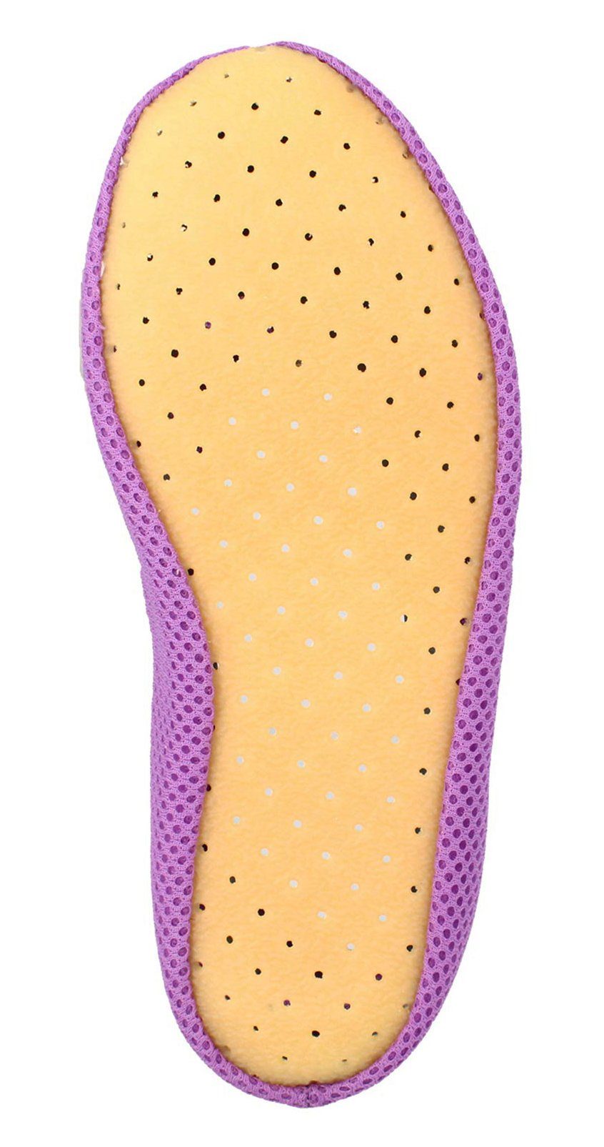 Beck Schläppchen AirBecks Mesh mit atmungsaktiver Sohle Gymnastikschuh (in vielen Farben und Größen erhältlich, robuste und flexible Materialien, leichter Barfußschuh) Laufsohle und Obermaterial sind atmungsaktiv