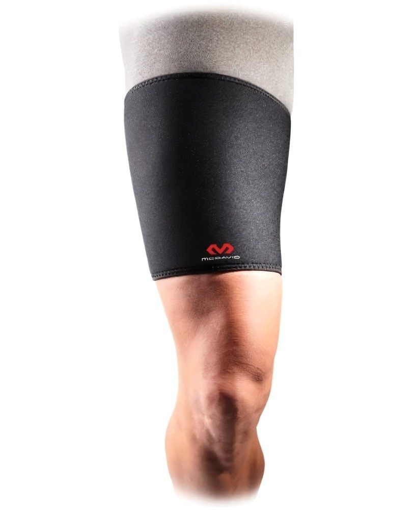 McDavid Oberschenkelbandage