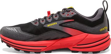 Brooks Cascadia 16 Herren Trekkingschuh