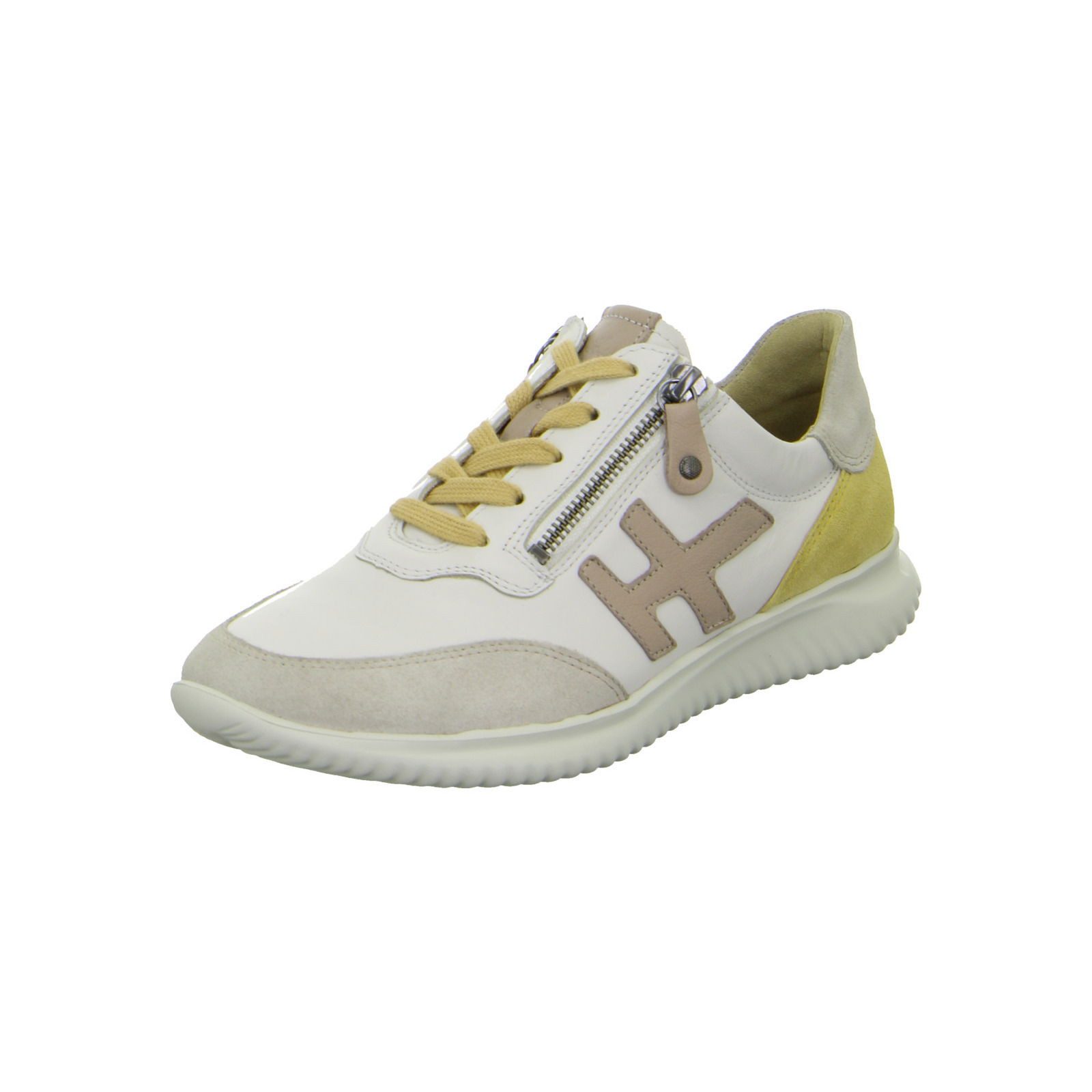 Schnürschuh Breeze Schnürschuh