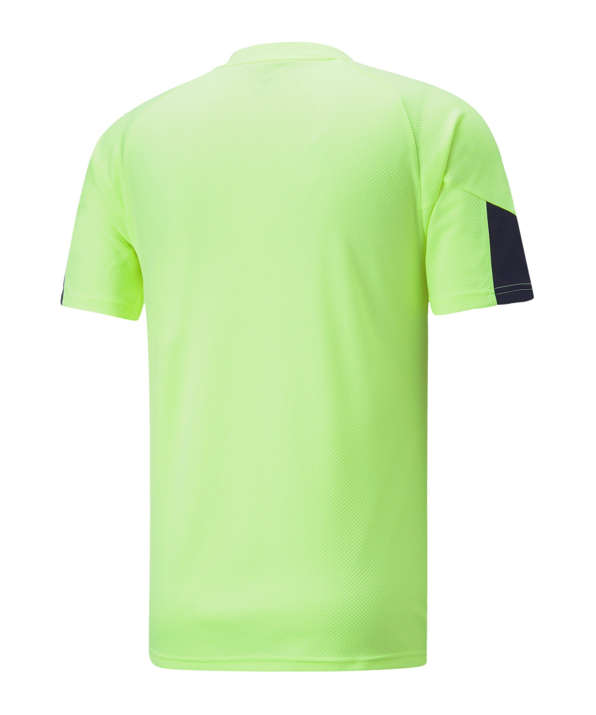PUMA T-Shirt PUMA individualFINAL Fastest Trikot günstig online kaufen