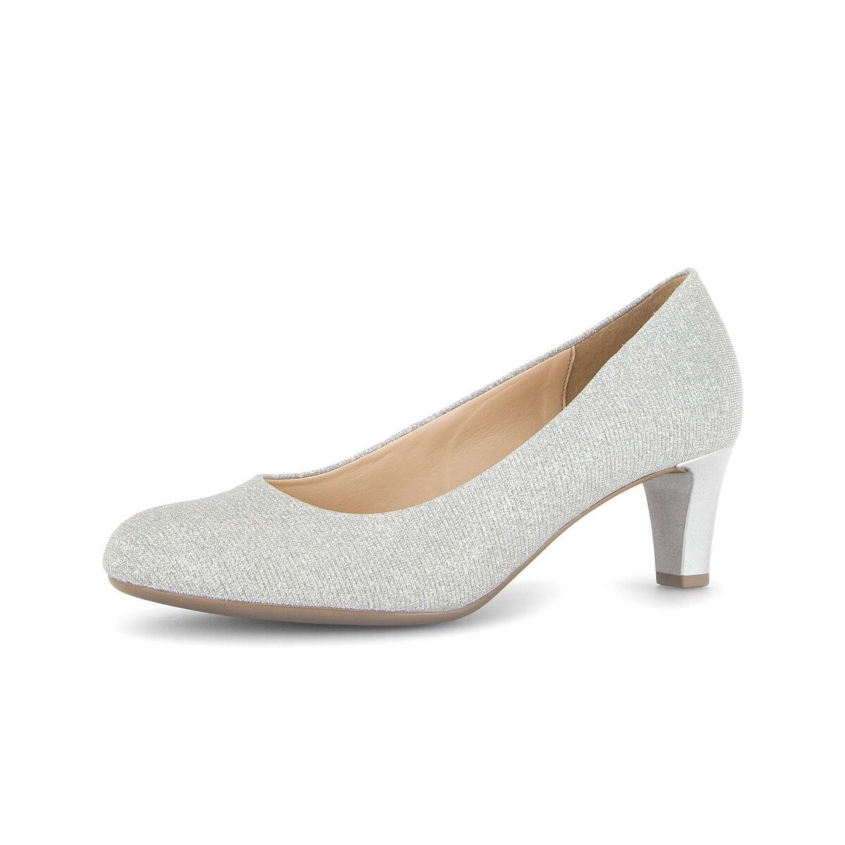 Gabor Eleganter Pump Pumps