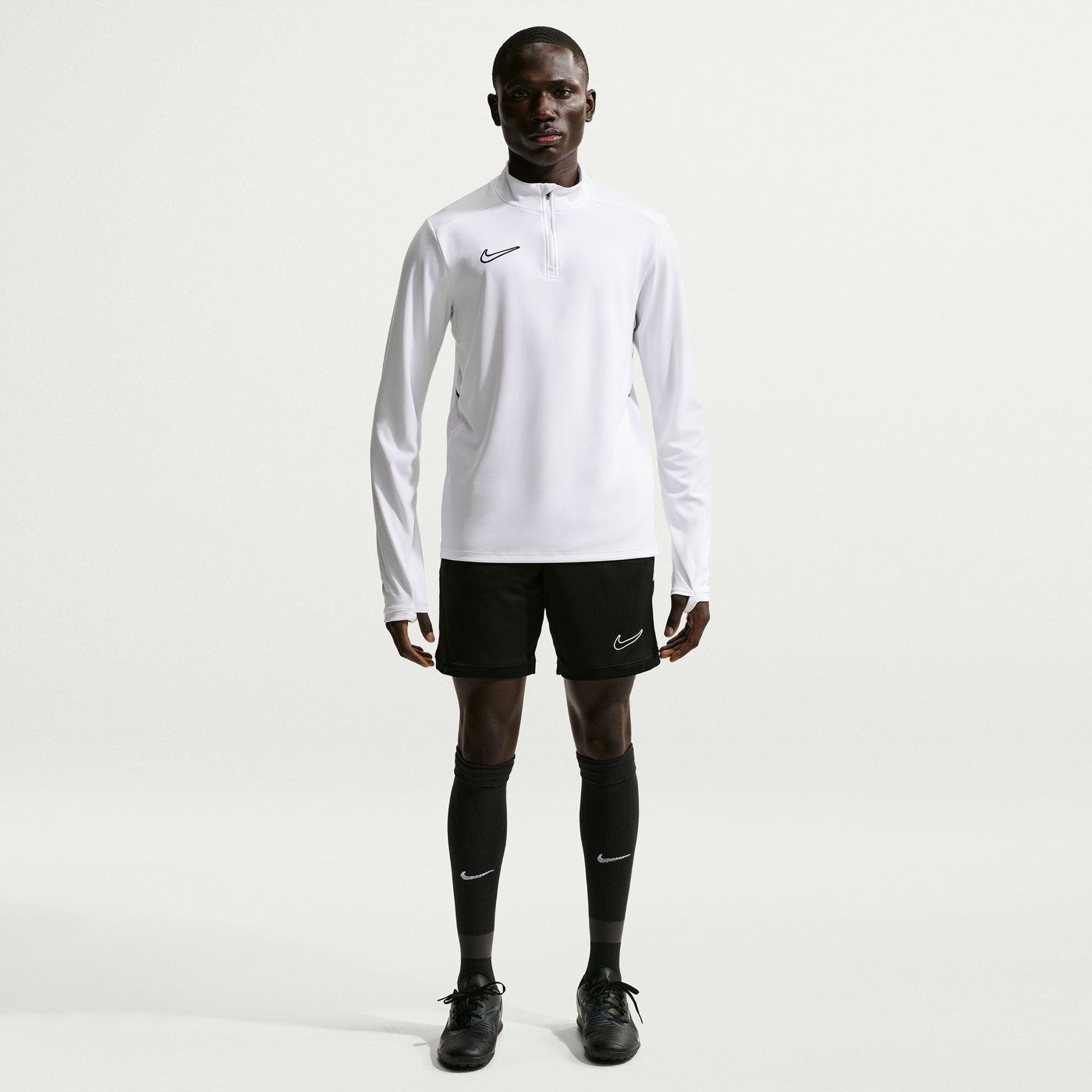 Nike Sportswear Trainingsshorts M NK DF ACD25 SHORT KP BR