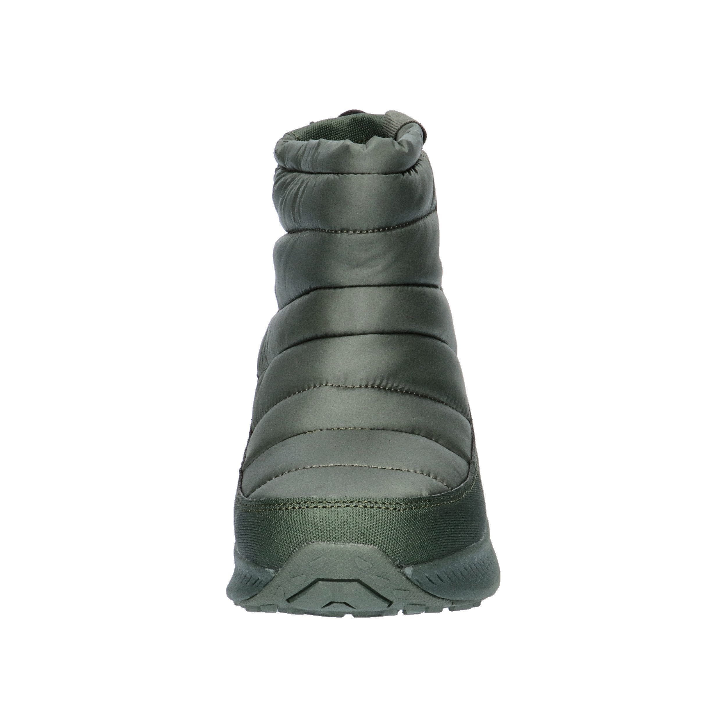 CMP CMP Damen Winterstiefel Zoy Woman Snow Boots 3Q79566 Winterstiefel