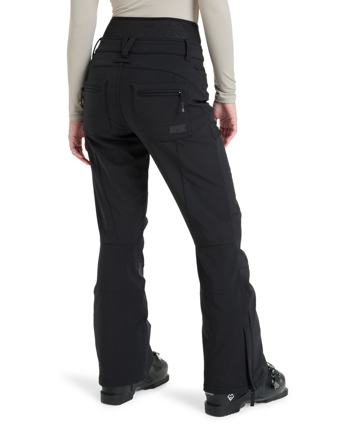 Roxy Snowboardhose Rising High 15K