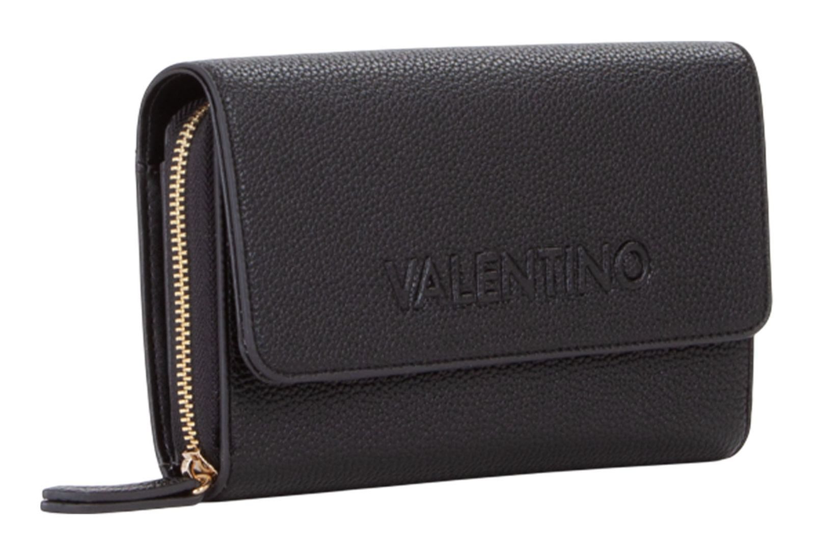 VALENTINO BAGS Umhängetasche Wallet With Shoulder günstig online kaufen