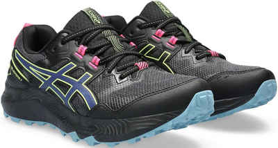 Asics GEL-SONOMA 7 Trailrunningschuh