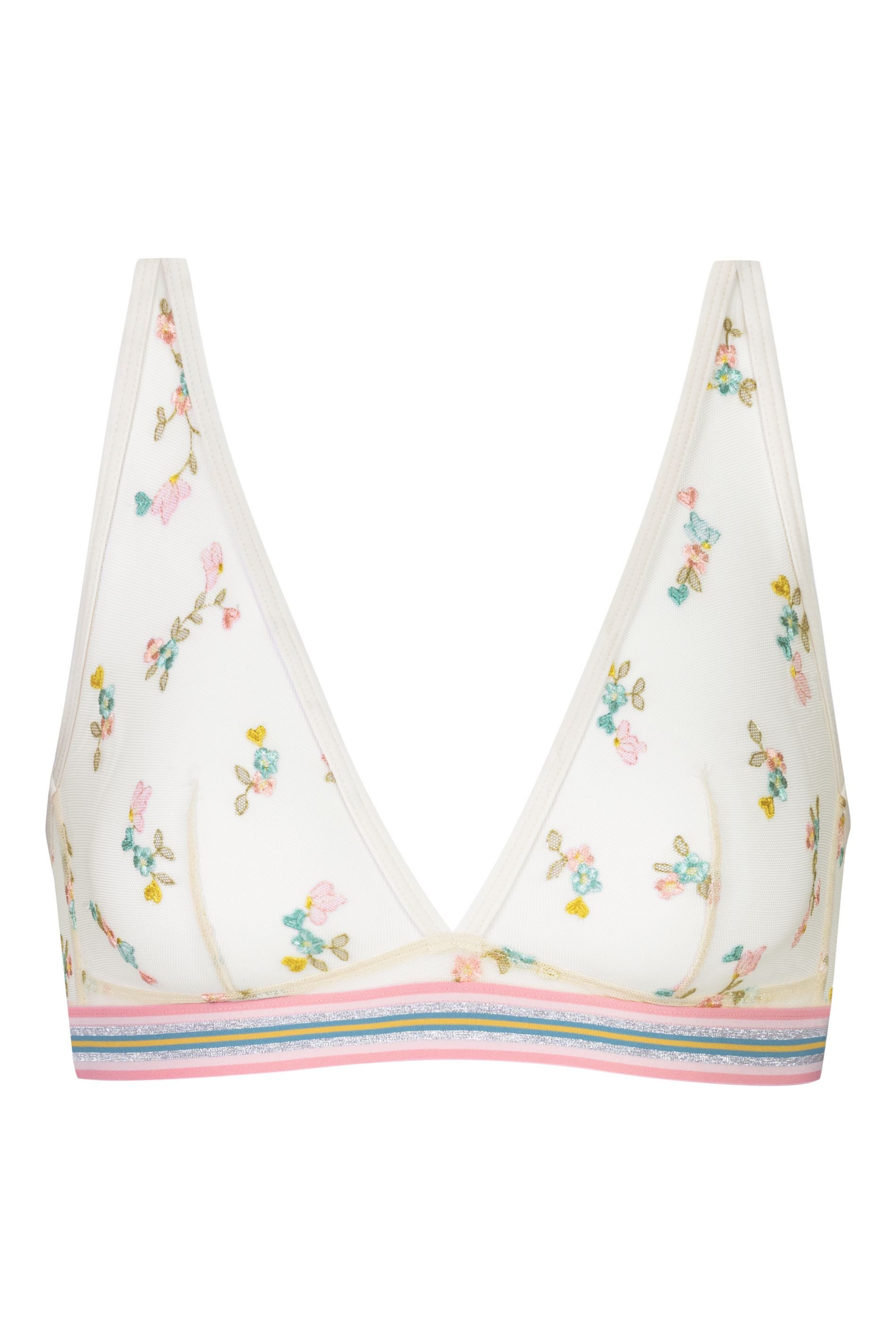Bustier