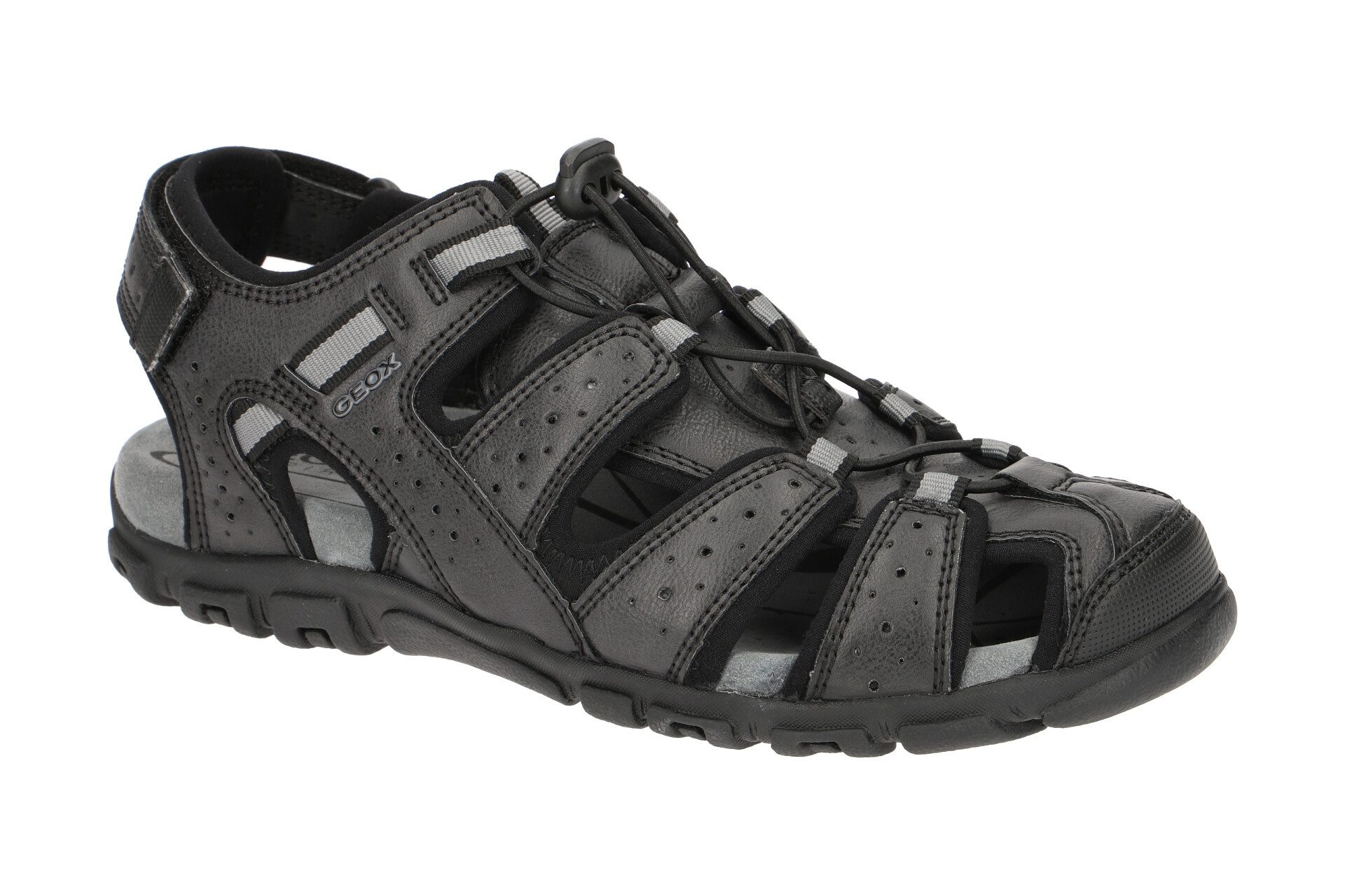 U6224B 0MEBC C9999 Sandalette