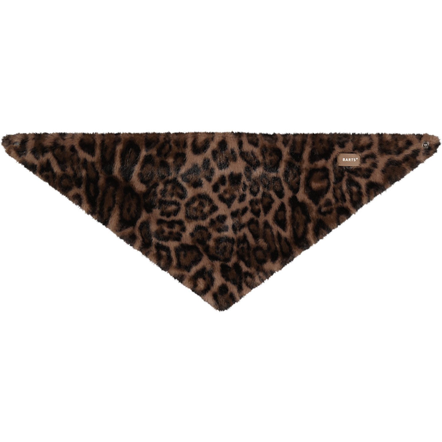 Barts Modeschal Schal Eilidh Scarf