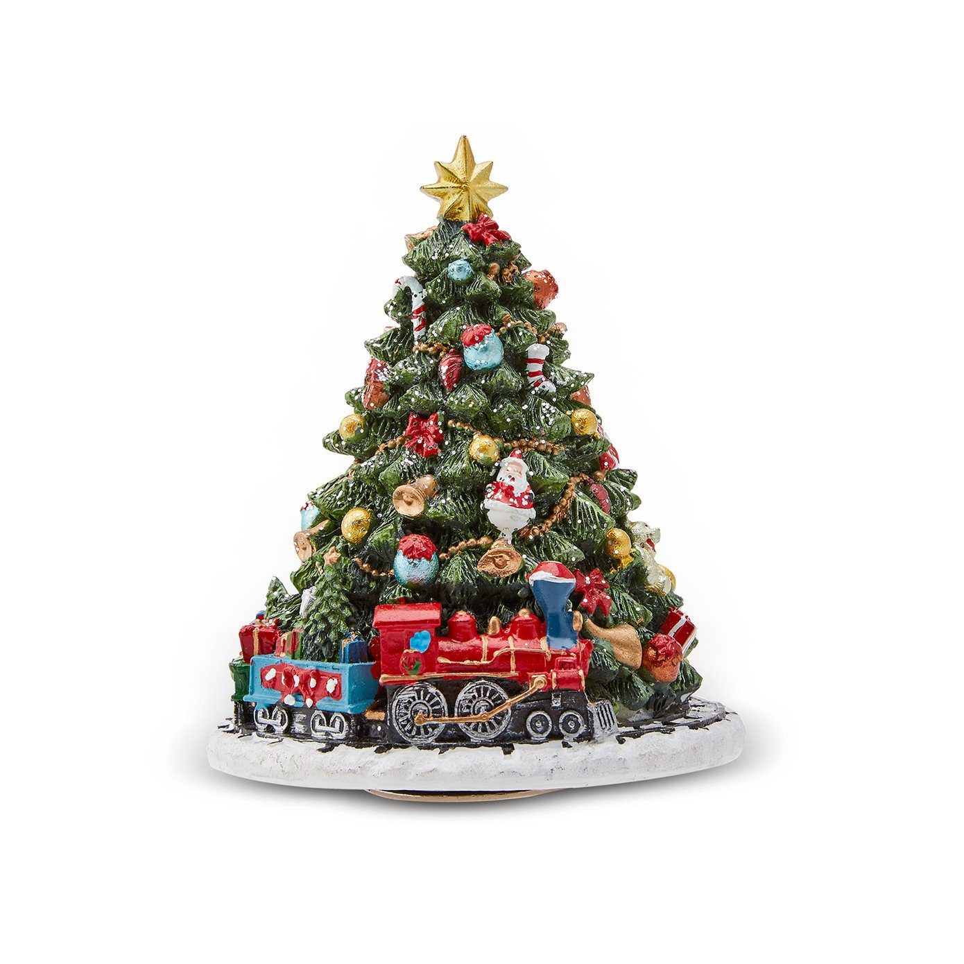 Weihnachtsbaum Künstlicher Karaca