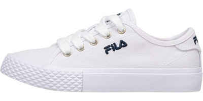 Fila Sneaker