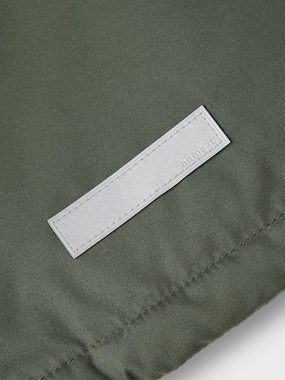 Name It Parka NKMMARLIN PARKA JACKET PB