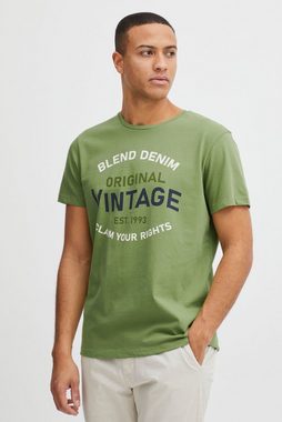 Blend T-Shirt BLEND BH3Pack