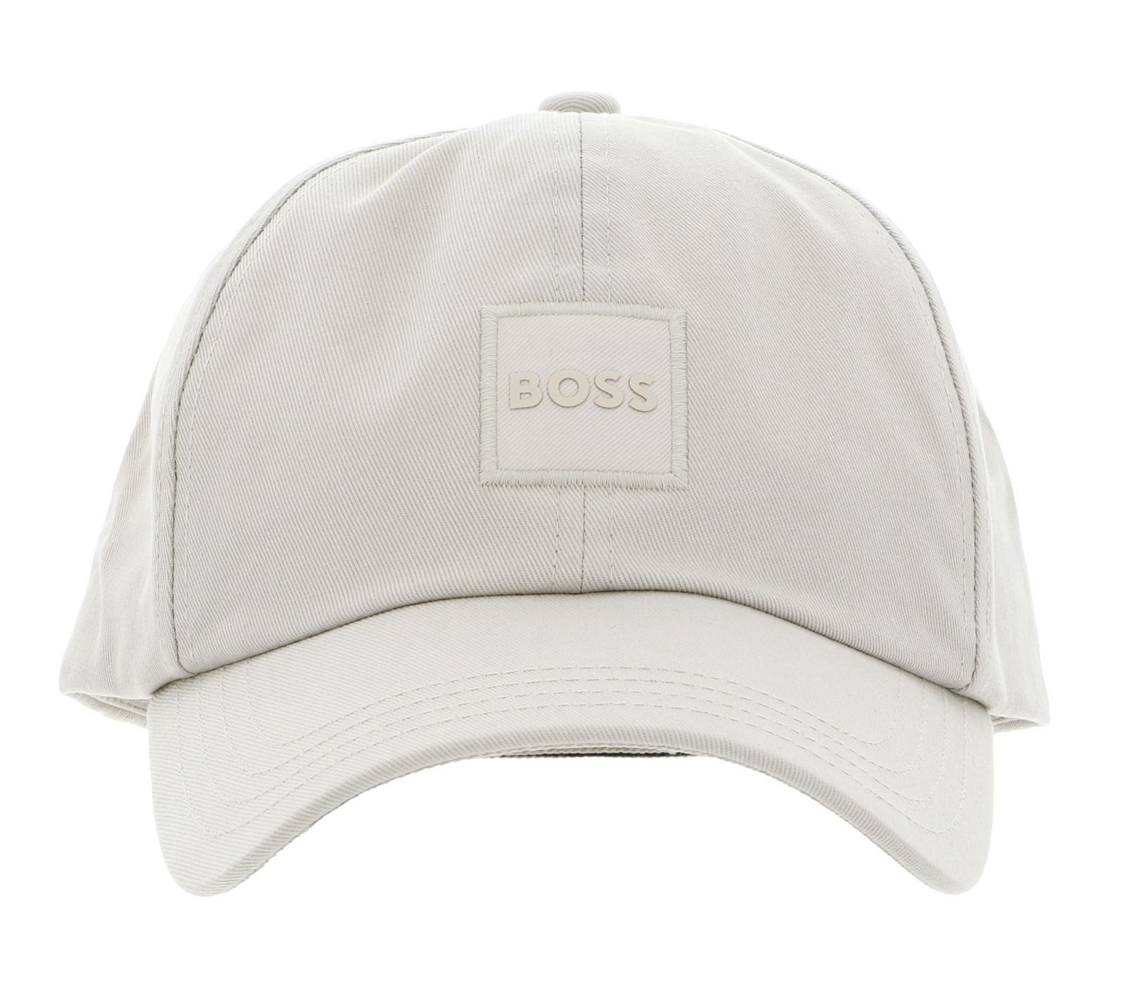 BOSS Baseball Cap Derrel-PL Cap günstig online kaufen
