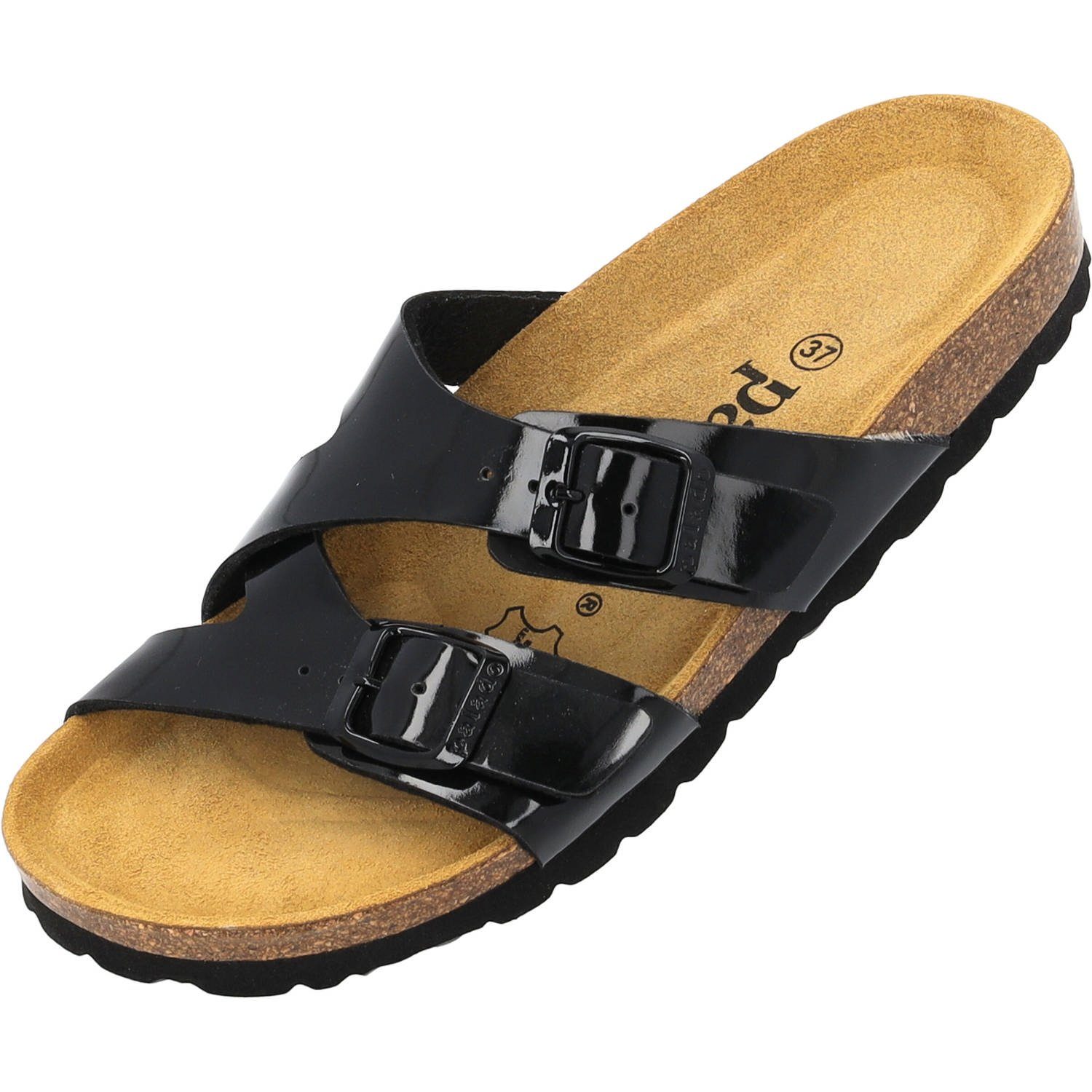 Palado Arrila Pantolette günstig online kaufen