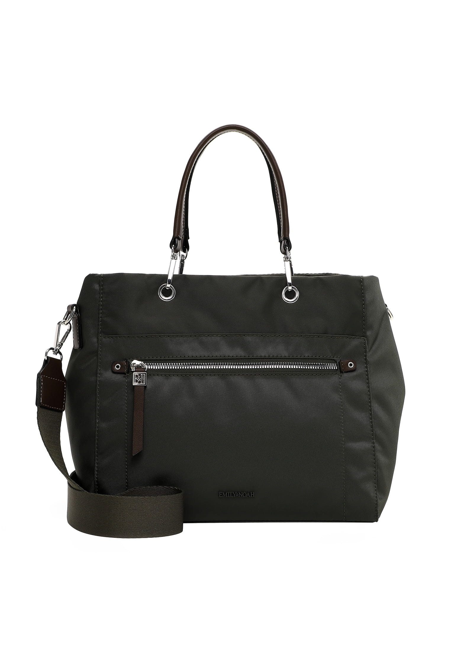 EMILY & NOAH Shopper E&N Esther, für Damen