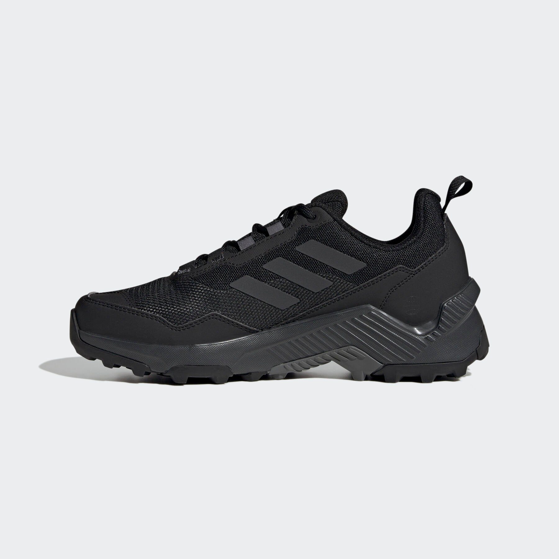 adidas TERREX EASTRAIL 2.0 Wanderschuh