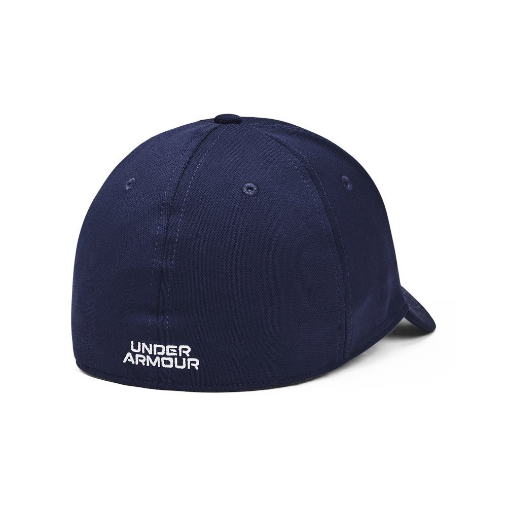 Under Armour® Baseball Cap MEN'S UA BLITZING leichtes Material, sportlicher Stil, für Sportmode