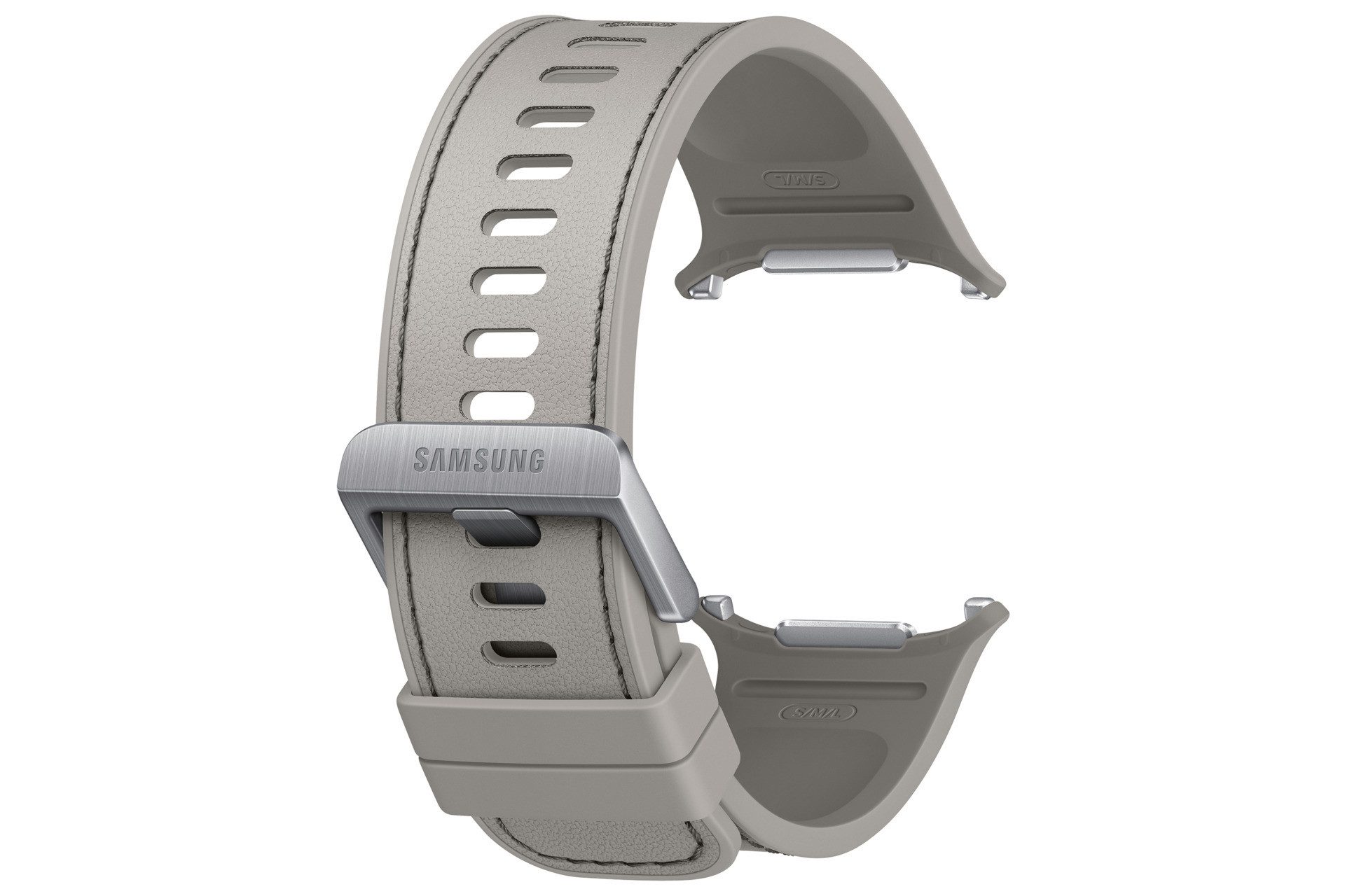 Samsung Smartwatch-Armband Peakform Band für Galaxy Watch Ultra2 und Ultra