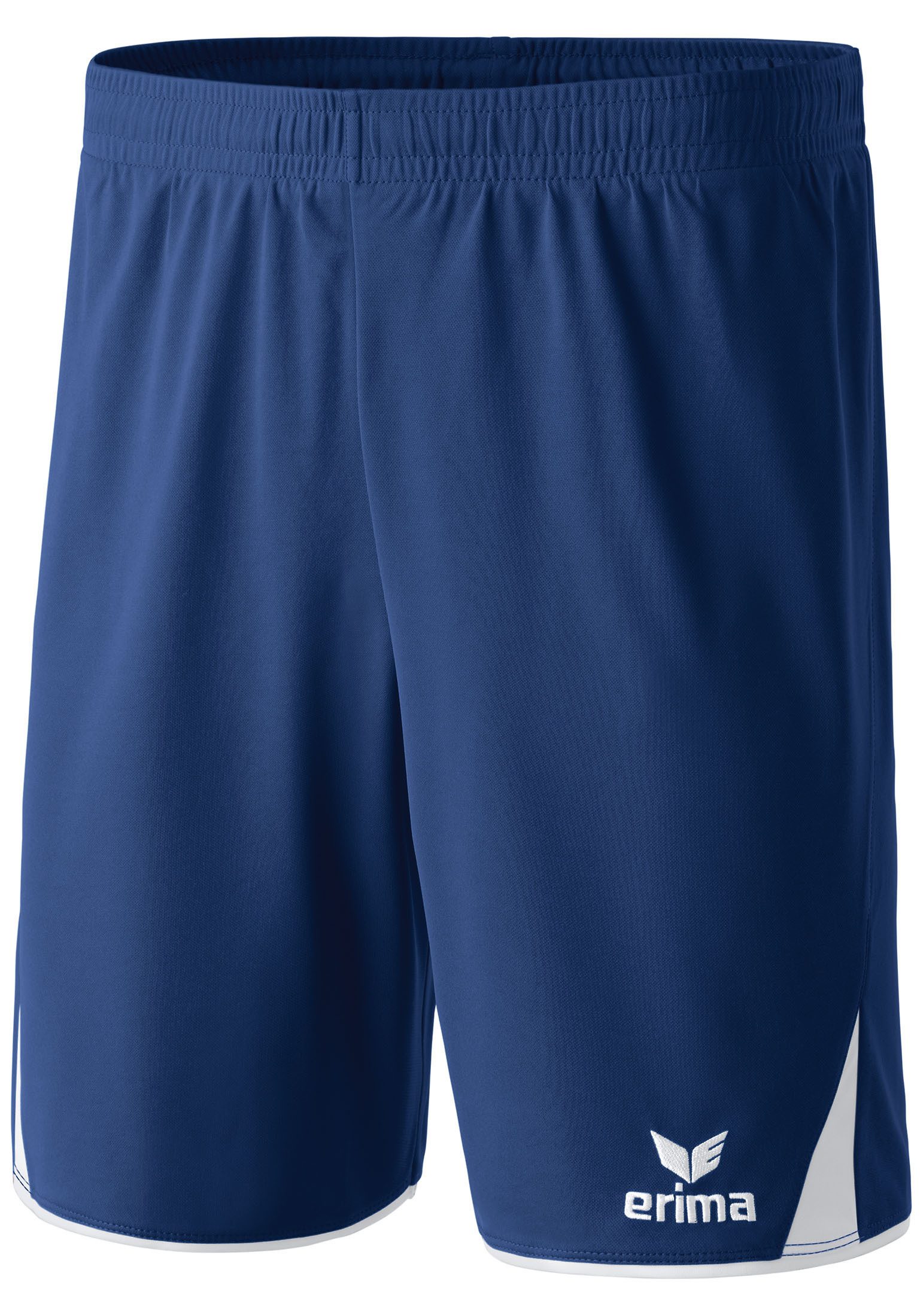 Erima Funktionsshorts Herren Classic 5-C Shorts