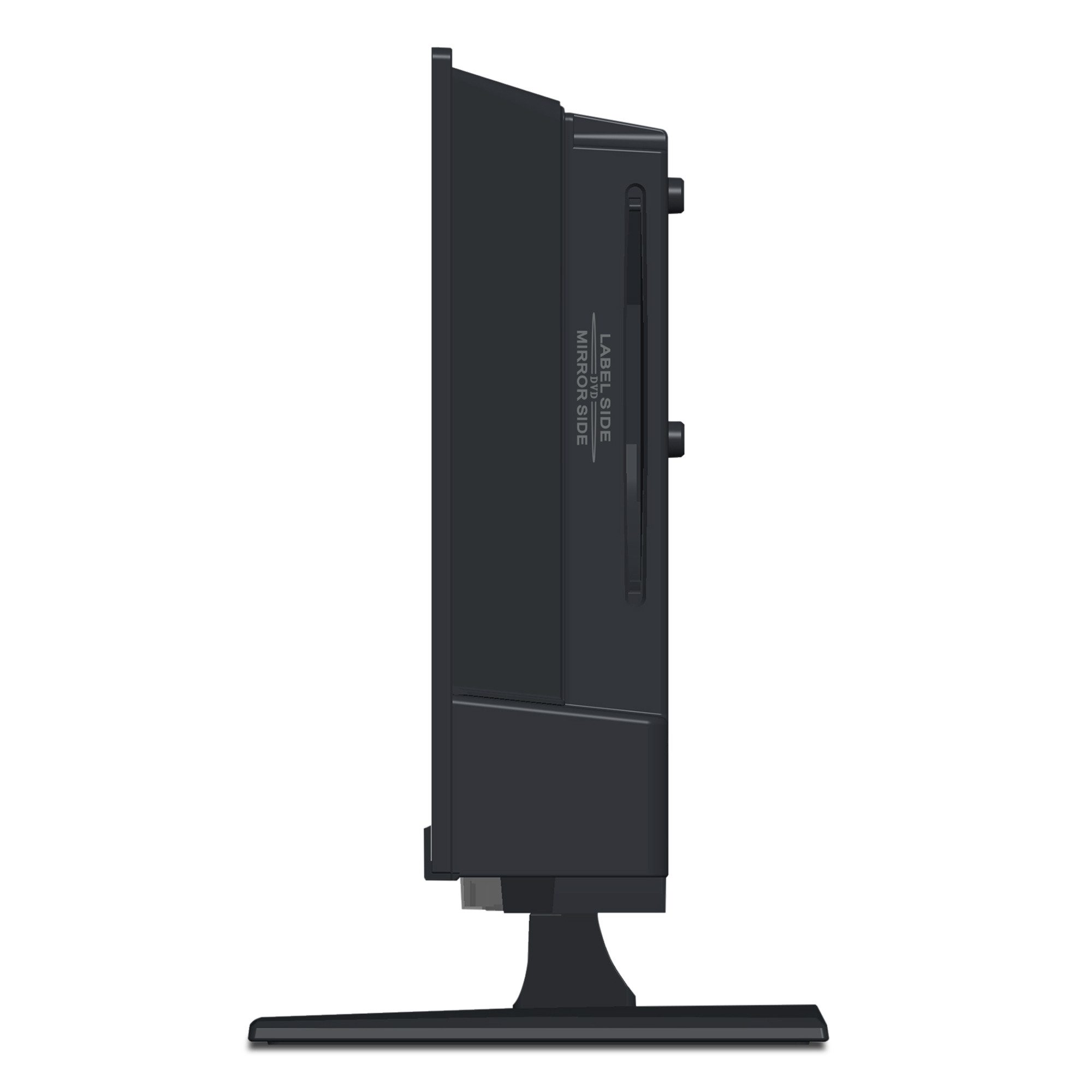 Cello C1924F LED-Fernseher (48 cm/19 Zoll, HD, Triple‑Tuner (DVB‑S/S2, DVB‑T/T2, DVB‑C/CI), USB‑Mediafunktion)