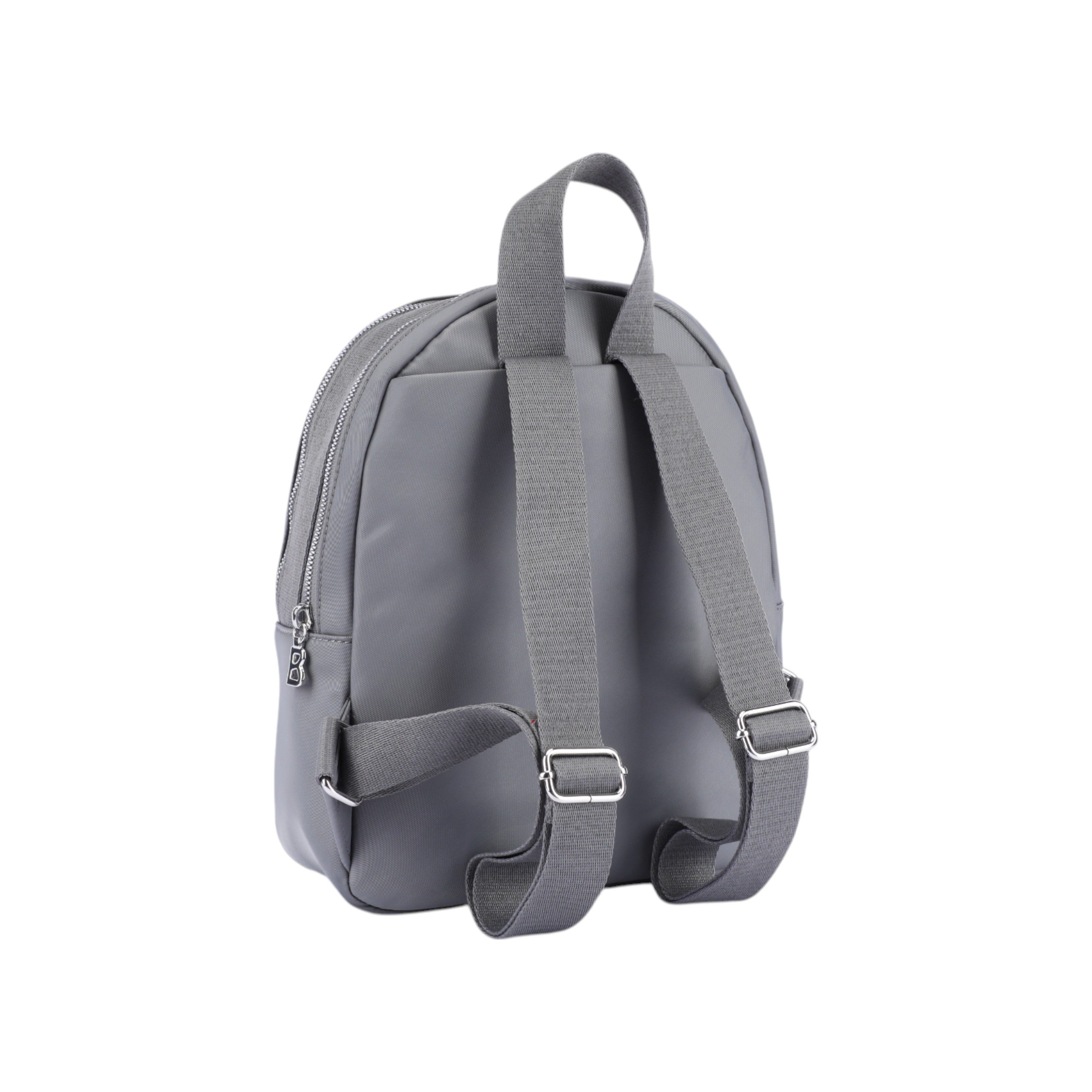 BOGNER Rucksack Bogner - Damen Rucksack Verbier Play 1.0 Hermine