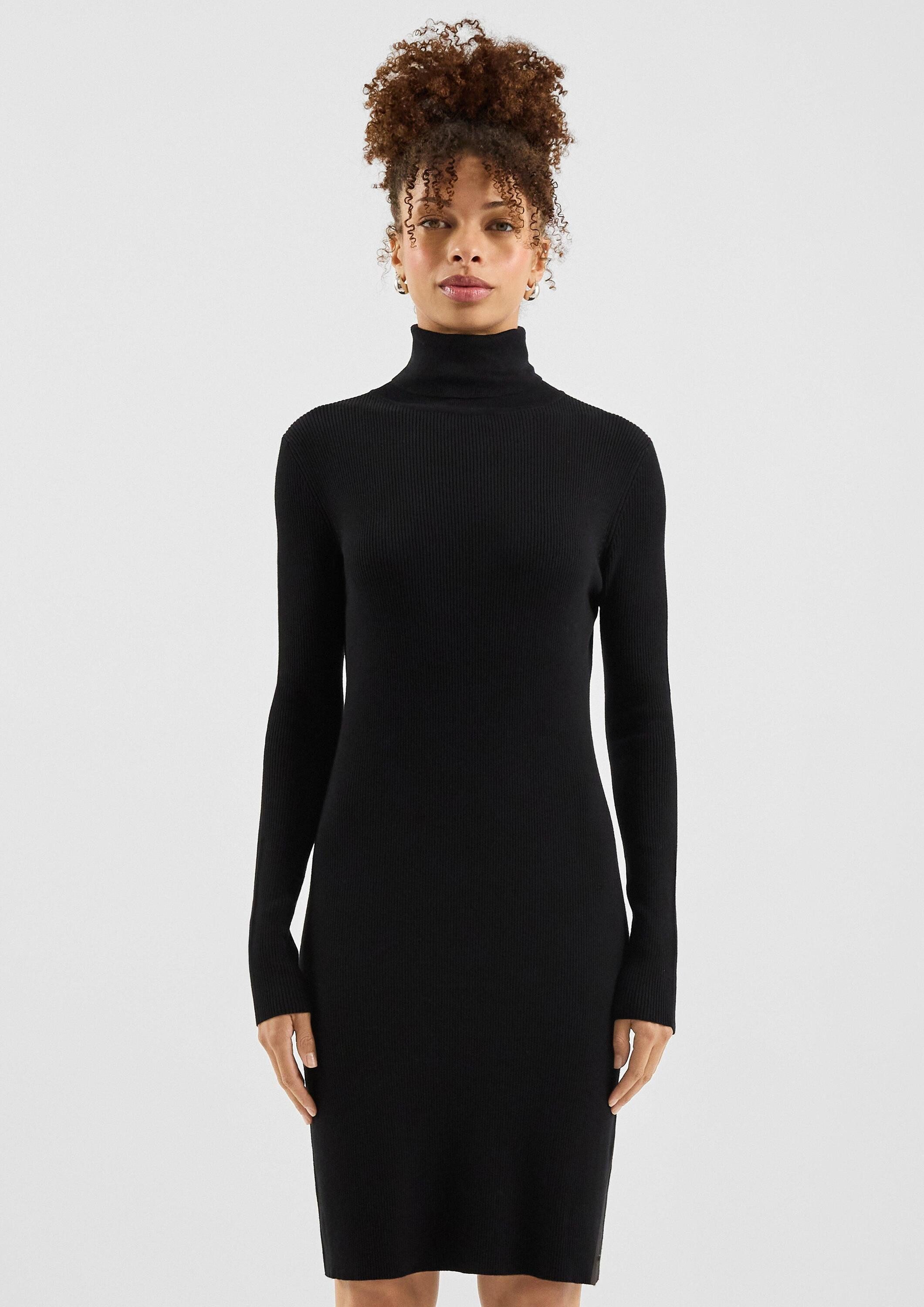 Midikleid Kleid